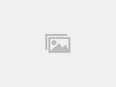 CT – Lesson 4: CompassTeams™ Configuration