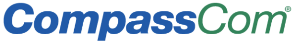 CompassWorks® System Administrator’s Course