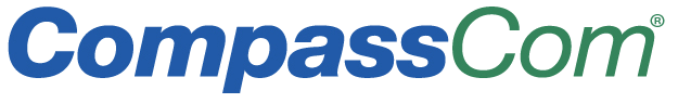CompassCom