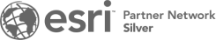 767d40432b0d5a147b40ceb8a076d7f5.png