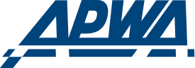APWA PWX 2026