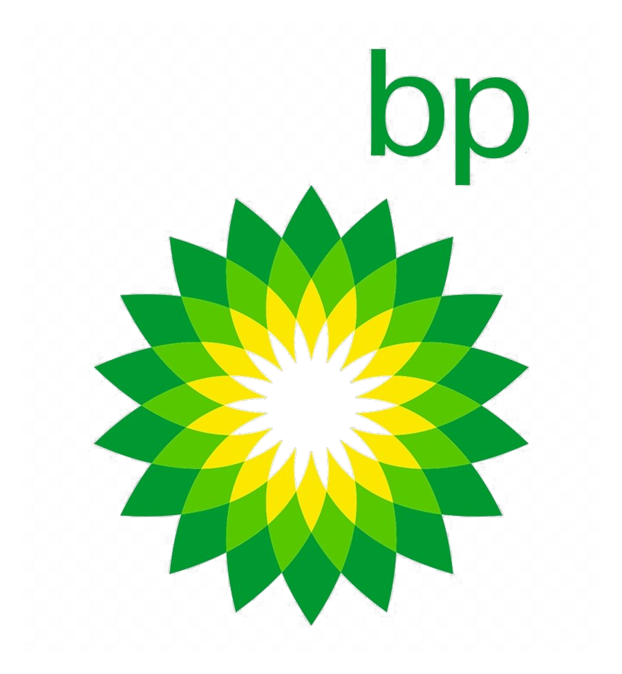BP_logo_clean