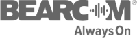 BearCom_logo (1)