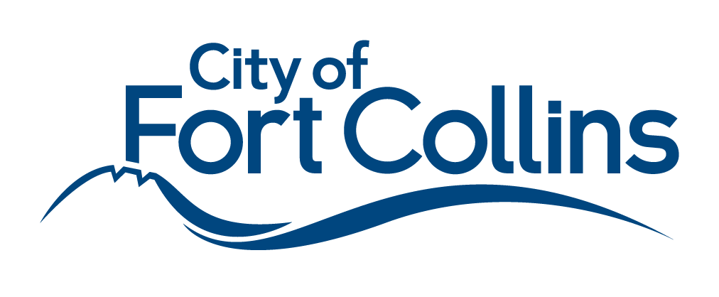 City-of-Fort-Collins-Logo-Cobalt-Blue