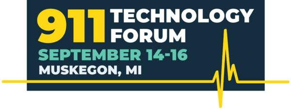 911 Technology Forum