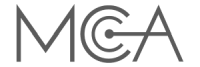 MCA_logo (1)