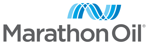 Marathon_Oil_logo.svg
