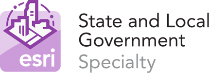 State and Local Government Specialty