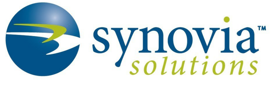 Synovia