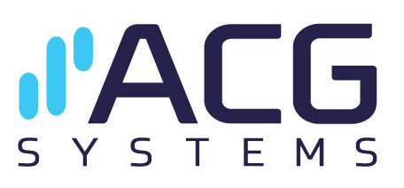ACG Systems