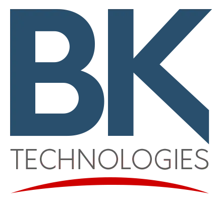 BK Technologies