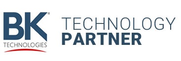 BK Technologies Partner