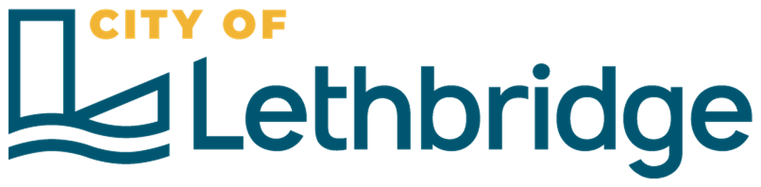 city-of-lethbridge