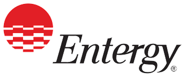 entergy