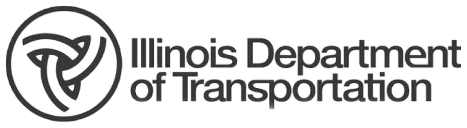 illinois-dot