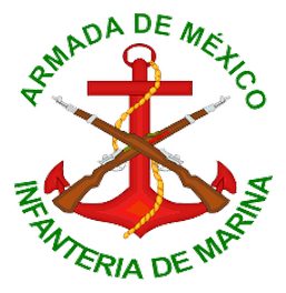 mexican-naval-infantry