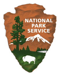 national-park-service