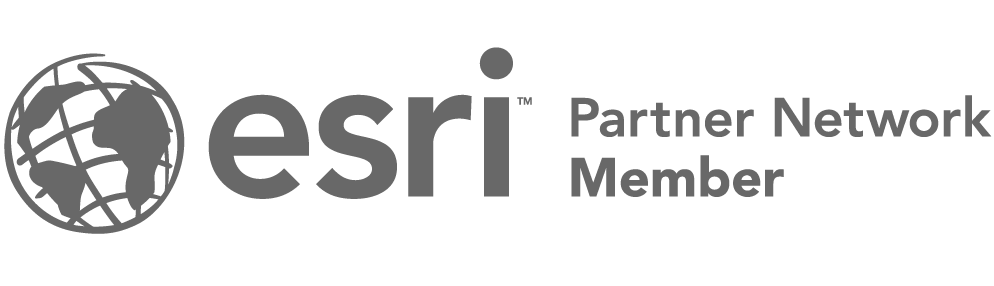 partner-network-member-dark