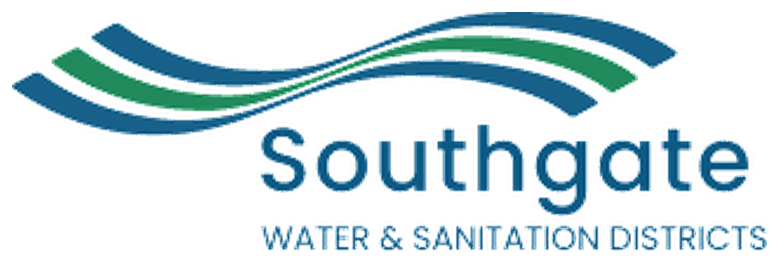 southgate-water-sanitation