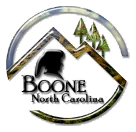 town-of-boone-nc