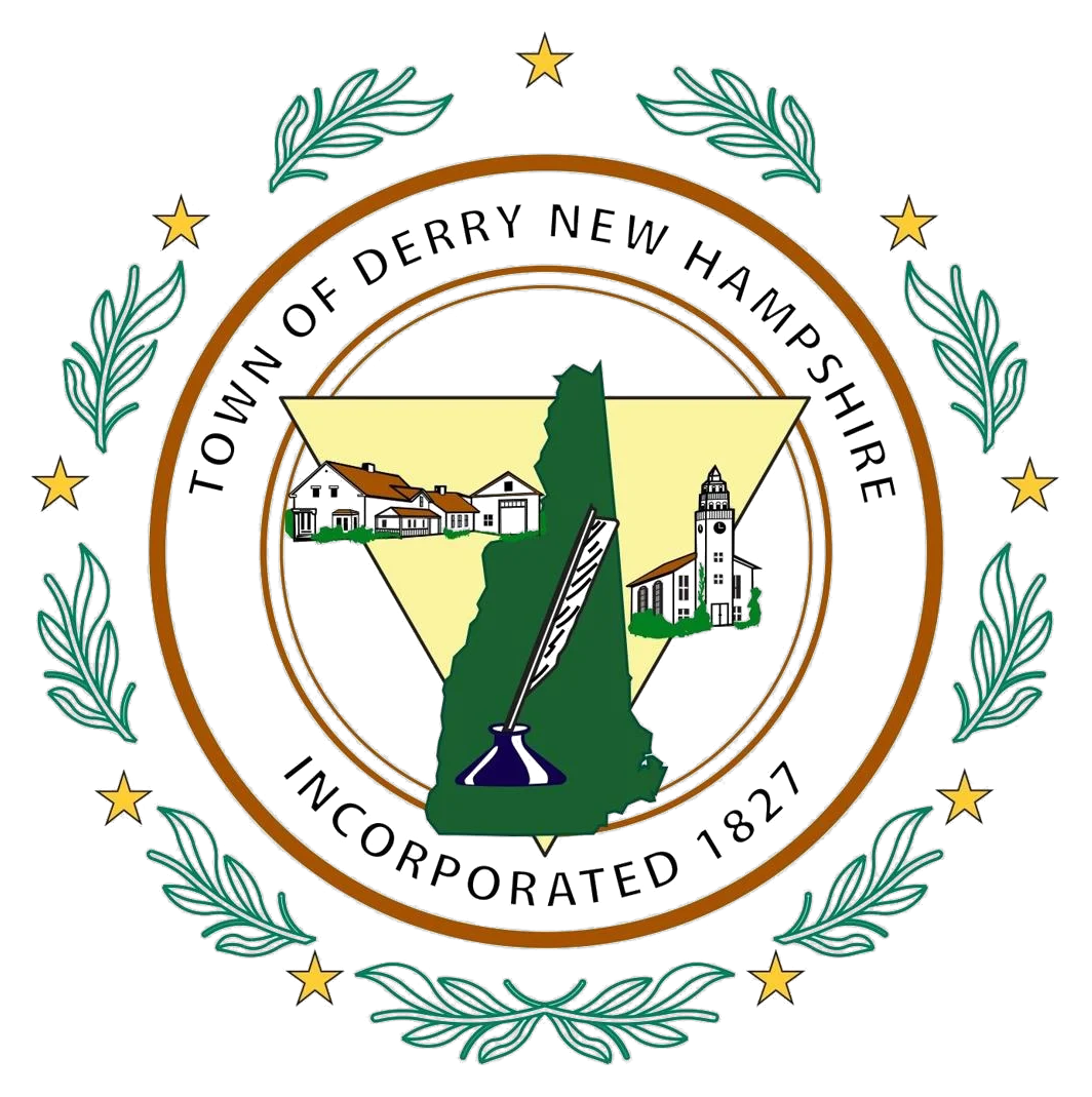 town-of-derry-nh-clean