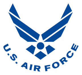 us-air-force