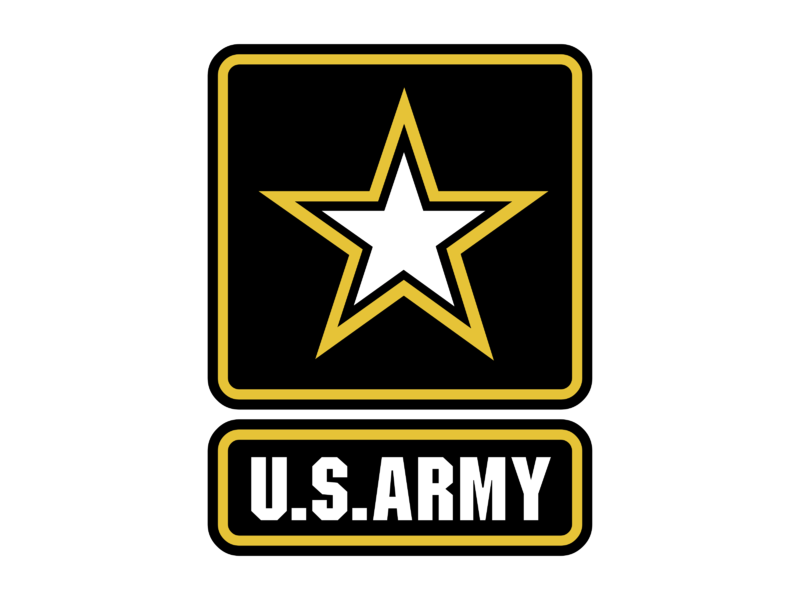 us-army-logo
