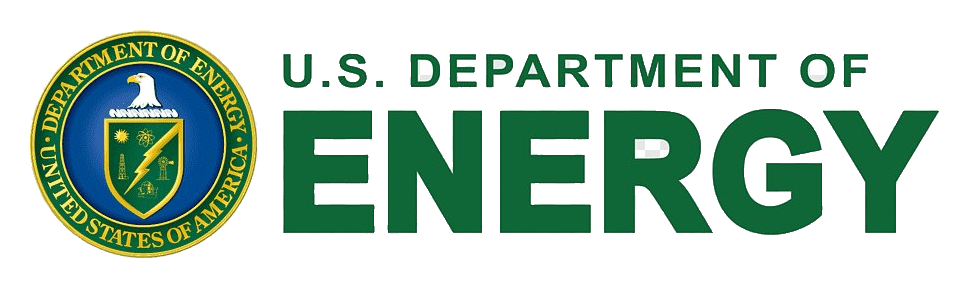 us-department-of-energy-clean2