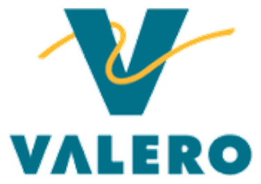 valero